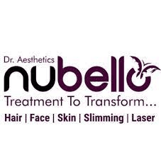 Nubello Aesthetics